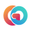 GetOut Logo