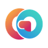 GetOut Logo